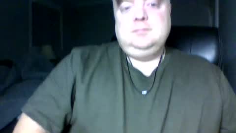 Big Red online show from 11.02.25