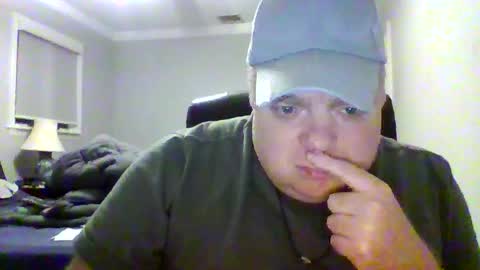 Big Red online show from 11.16.25
