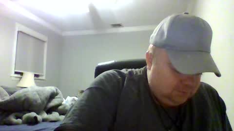 Big Red online show from 11.20.25