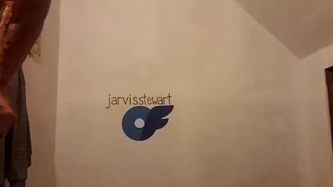 Jarvis online show from 12.19.24