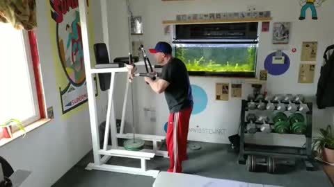 Jarvis online show from 11.18.25