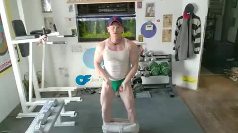 Jarvis online show from 02.23.26