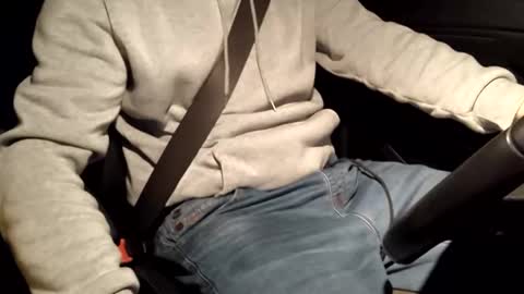 bigredmushr00m online show from 12.01.24