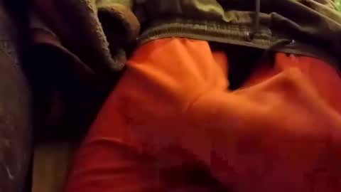 bigrod4200 online show from 04.04.26