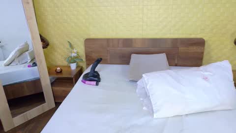 bigroundbooty_ online show from 03.27.26