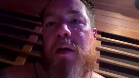 Big Ryan online show from 02.12.25