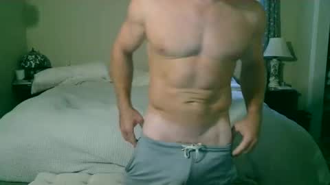 bigs969 online show from 09.29.25