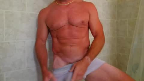 bigs969 online show from 06.22.26