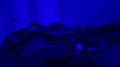 bigsambo52 online show from 09.10.25