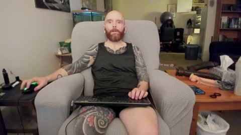 Sean pronounced Shon online show from 04.11.26