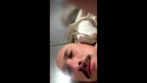 bigsexybwc online show from 04.30.26