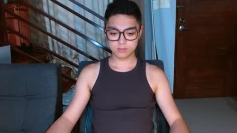 Snapshot of bigshowforyouxx chatting on 06.16.26 Jay online show from 06.16.26