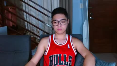 Snapshot of bigshowforyouxx chatting on 06.17.26 Jay online show from 06.17.26