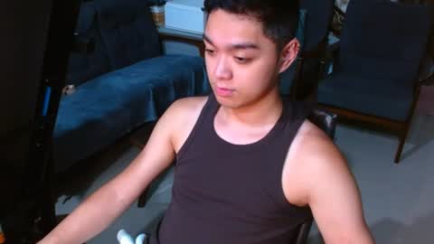 Snapshot of bigshowforyouxx chatting on 06.21.26 Jay online show from 06.21.26