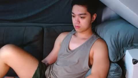 Snapshot of bigshowforyouxx chatting on 07.15.26 Jay online show from 07.15.26