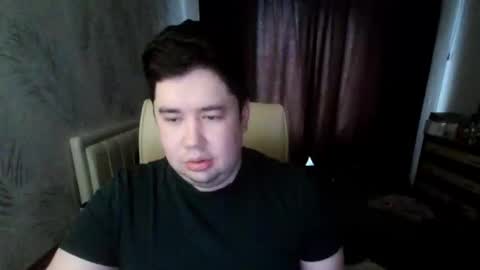 Yeti online show from 03.04.25