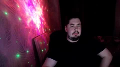 Yeti online show from 11.10.25