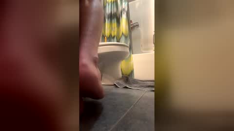 bigskinnyboyshh online show from 03.06.26