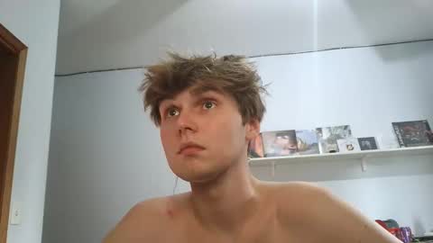 bigskinnyboyshh online show from 04.13.26