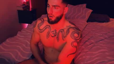 Gogo online show from 02.03.26