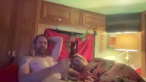 bigsoftstick online show from 03.21.26