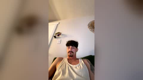 bigsoldierr online show from 07.27.26