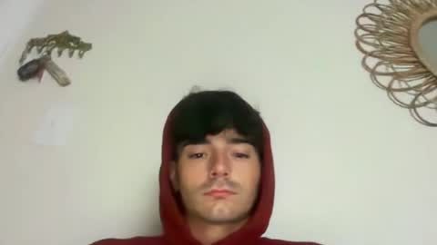 bigsoldierr online show from 08.02.26