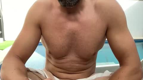 BigHardCock horny Balearic Islands online show from 09.13.25