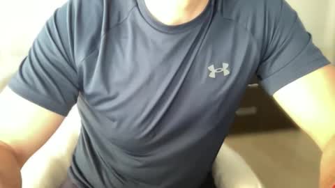 BigHardCock horny Balearic Islands online show from 05.05.26