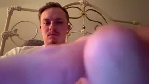 bigspoon610 online show from 04.01.26