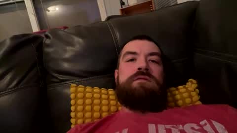 bigstag13 online show from 05.29.26