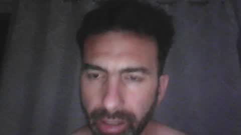 Horny man online show from 07.15.26
