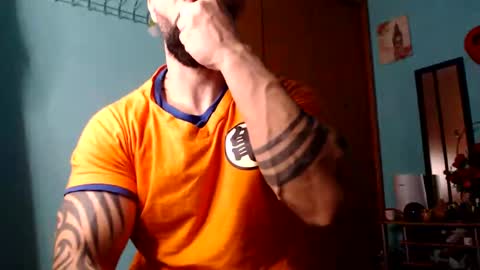 BigStallion online show from 12.10.24