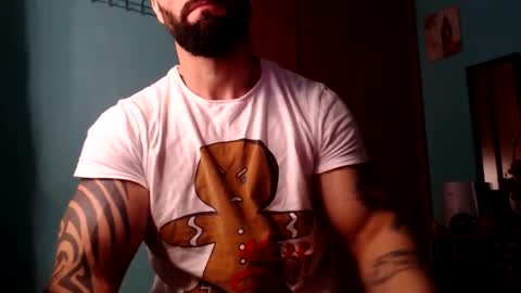 BigStallion online show from 12.18.24