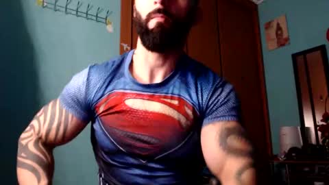 BigStallion online show from 02.27.25