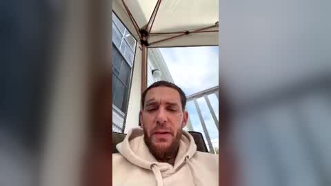 bigsteph16 online show from 08.02.26