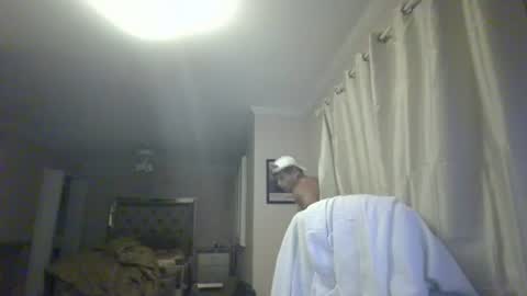 Snapshot of bigsteve24cm chatting on 07.03.26 bigsteve24cm online show from 07.03.26