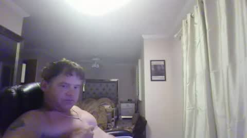 Snapshot of bigsteve24cm chatting on 07.04.26 bigsteve24cm online show from 07.04.26