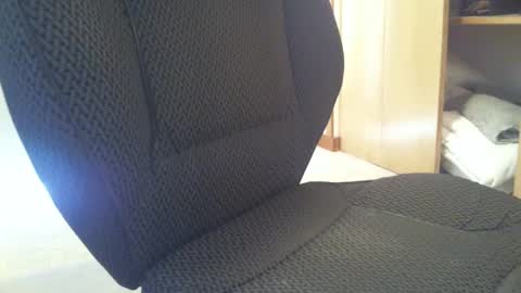 bigstick13 online show from 12.11.24