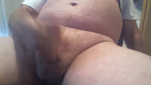 bigstick13 online show from 09.24.25