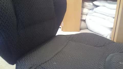 bigstick13 online show from 02.18.26