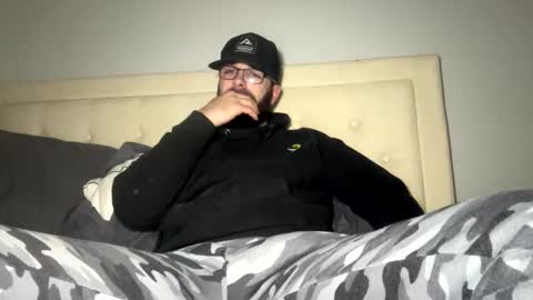 bigstrokes76 online show from 03.28.26