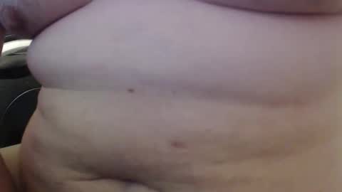 jason online show from 05.12.26