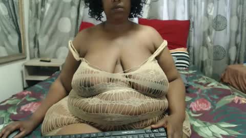 bigsuperbutt online show from 02.22.25