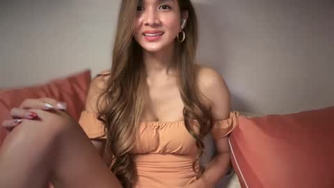 Snapshot of bigsurprise4u chatting on 01.07.25 Yna     online show from 01.07.25