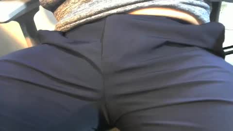 bigsword4her online show from 12.30.24