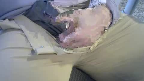 bigsword4her online show from 02.14.25