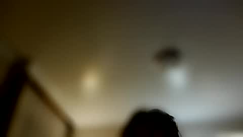 Snapshot of bigt2316 chatting on 10.22.25 Luckie and Richard online show from 10.22.25