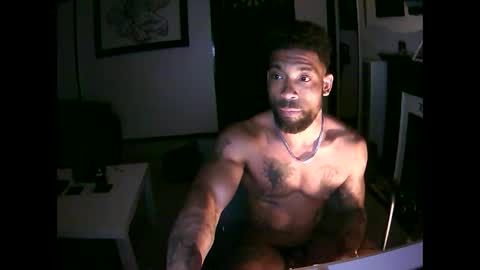 bigtawkz online show from 05.29.26