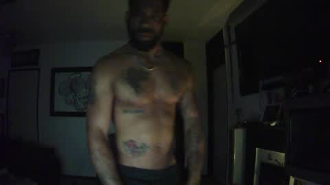 bigtawkz online show from 06.17.26